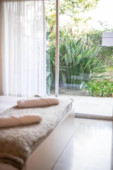 Appartement Familial 6P, Avec Piscine Et Tennis, Proche Mer Roquebrune-Cap-Martin Exterior foto